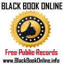 Black Book Online