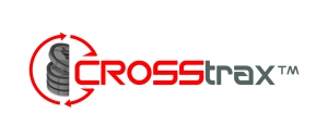 CROSStrax-Case Mangement Tool