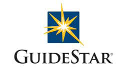 Guide Star