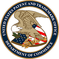 US Patent and Trademarks