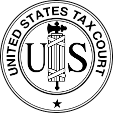US Tax Court