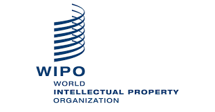 World International Property Organization