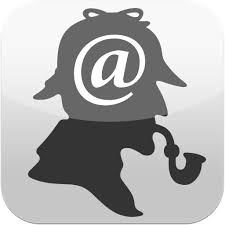 Email Sherlock