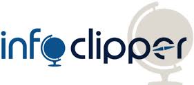 Info-Clipper