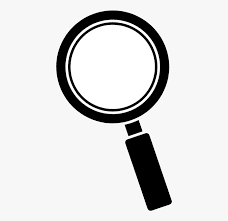 Daubert Tracker- Expert Witness Search