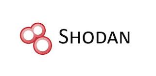Shodan.io
