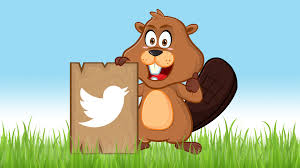 Tweetbeaver.com