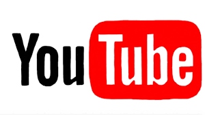 Youtube Github