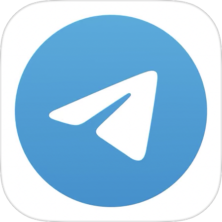 Telegram- Messenger