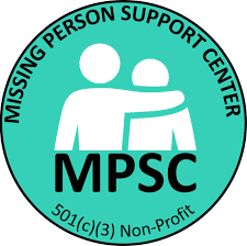 Missing Persons Resource Center