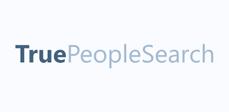 True People Search