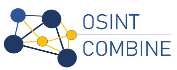 OSINT Combine: Reverse Image Analyser