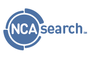 NCA Search- Change of Address Information