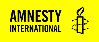 Citizen Evidence Amnesty USA