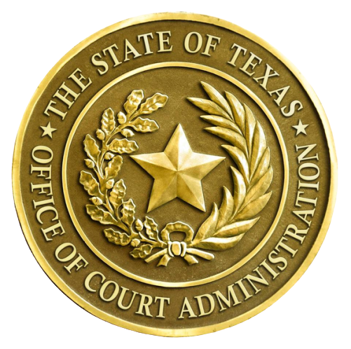 Texas Courts : Protection Orders