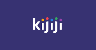 Kijiji.ca- Canadian Classified