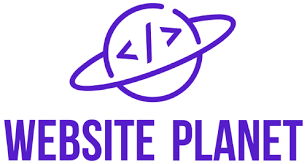 WebsitePlanet.com International News