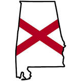 Alabama Government Resources