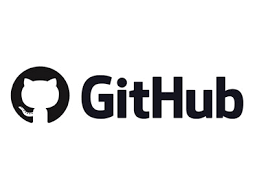 New resource: Github Osint Resources