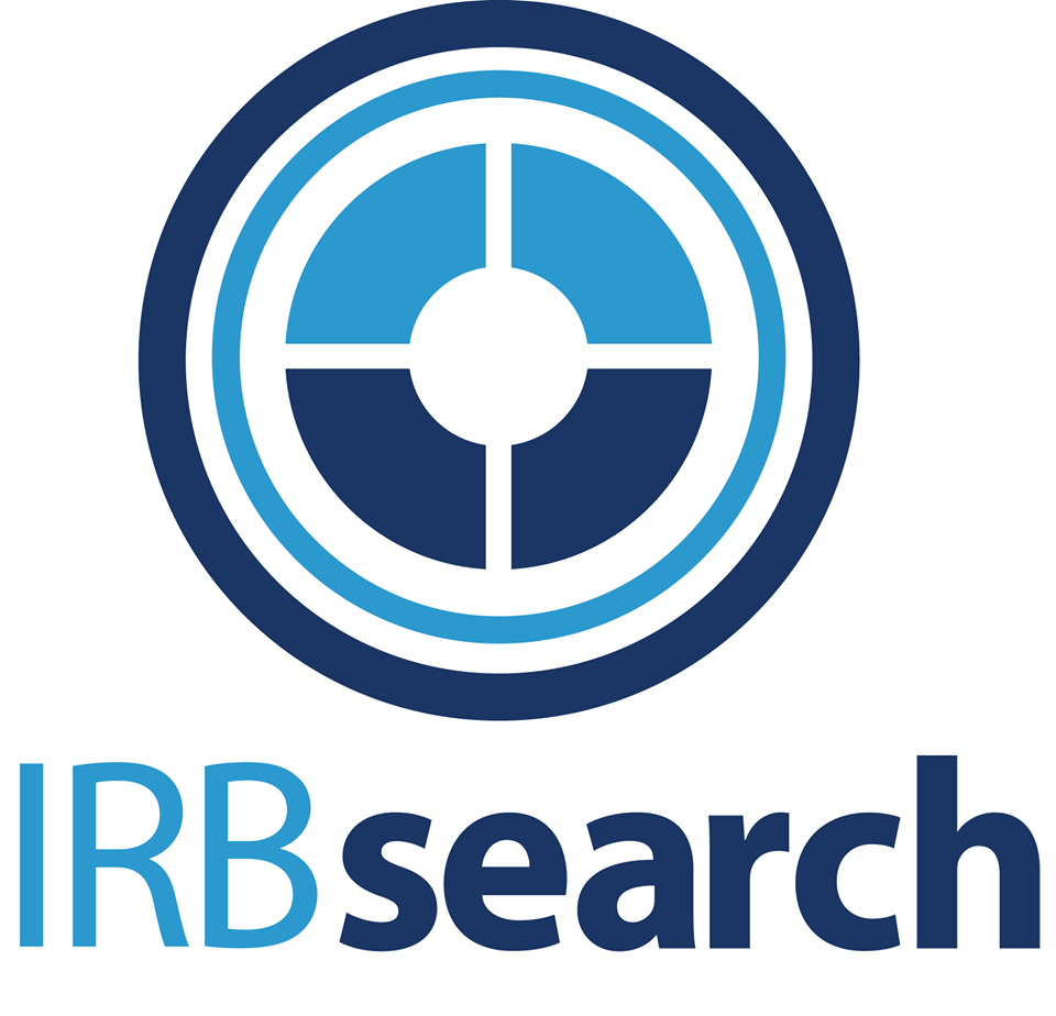 IRBsearch