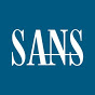 SANS List of OSINT resources 2021