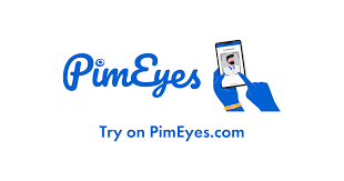Pim Eyes