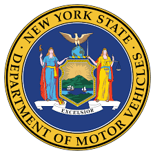NY State Vehicle Insurance research