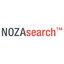 Noza Search: Non-proft and Donor search