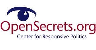 Open Secrets: Donor research