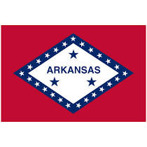Arkansas Court Connect