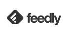 Feedly News resource