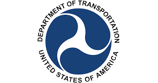 Transportation.gov NHTSA Recalls by Manufacturer