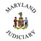 Maryland Judiciary court records