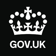 England Business Search: Companies House