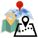 Map Switcher Chrome extension