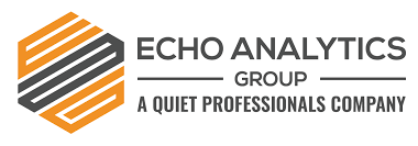 Echo Analytics Resource Library