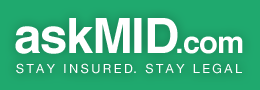 ASK MID.com International vehicle insurance information