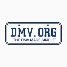DMV.ORG (Maine)
