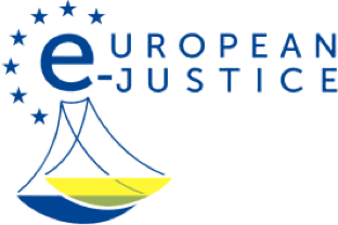 EUROPEAN COMMISION E-JUSTICE