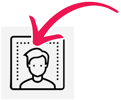 FaceCheck ID- Facial recognition