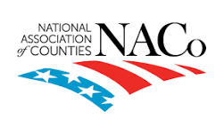 National Association  of Counties