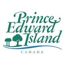 PRINCE EDWARD ISLAND GOVERNMENT