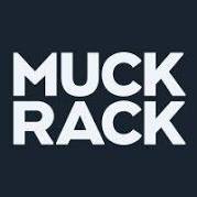 Muck Rack:  AI Media Monitoring tool (Paid)