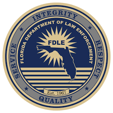 FDLE- Florida Criminal Searches