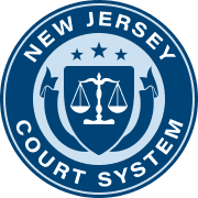 New Jersey eCourts Public Access System--Civil Case Jacket