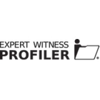 Expert Witness Profiler