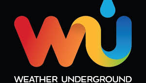 Weather Underground