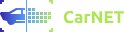 Carnet AI