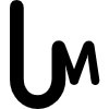 Live UA Map