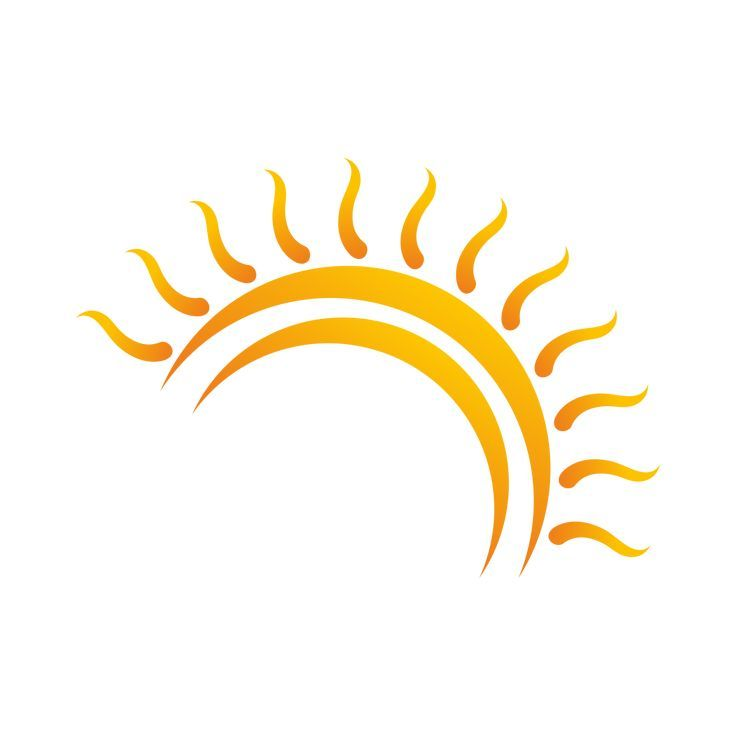 Suncalc